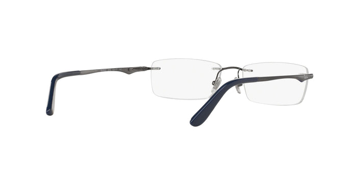 RayBan RX 6303-I 2502