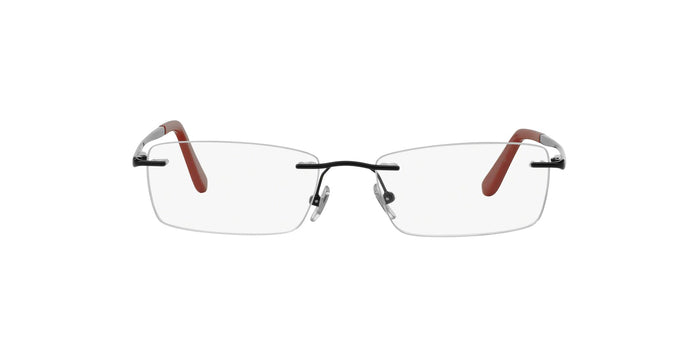 RayBan RX 6303-I 2509