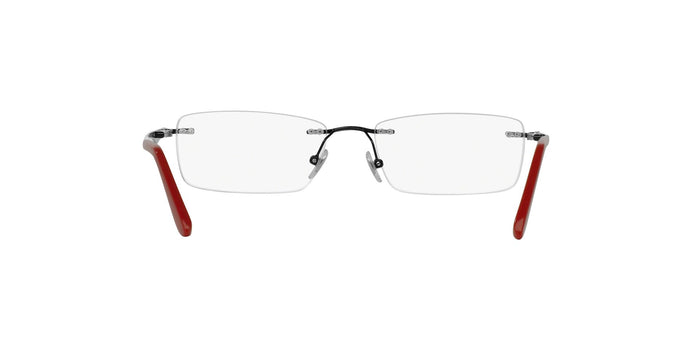 RayBan RX 6303-I 2509