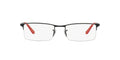 RayBan RX 6304-I 2509
