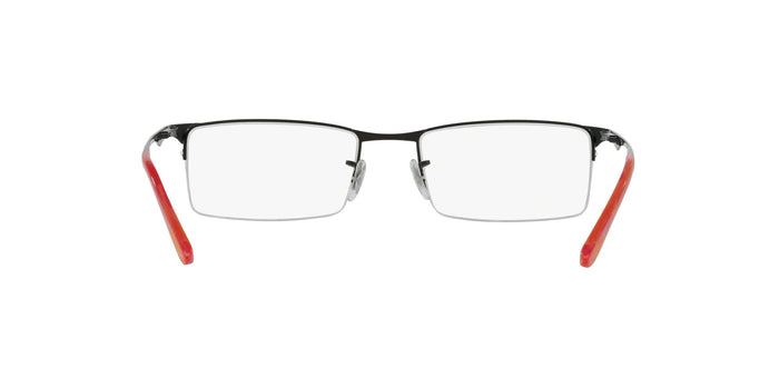 RayBan RX 6304-I 2509