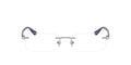 RayBan RX 6326-I 2501
