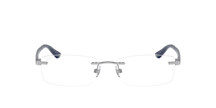 RayBan RX 6326-I 2501