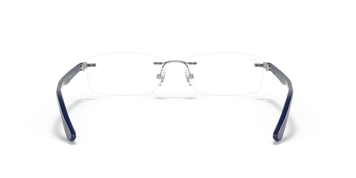 RayBan RX 6326-I 2501