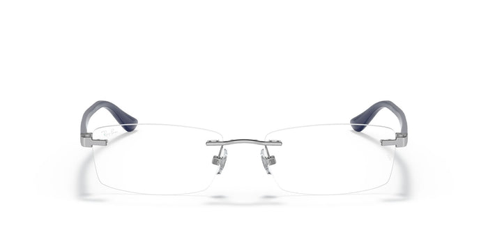 RayBan RX 6326-I 2501