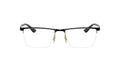 RayBan RX 6443-I 2890