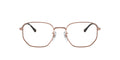 RayBan RX 6496 3094