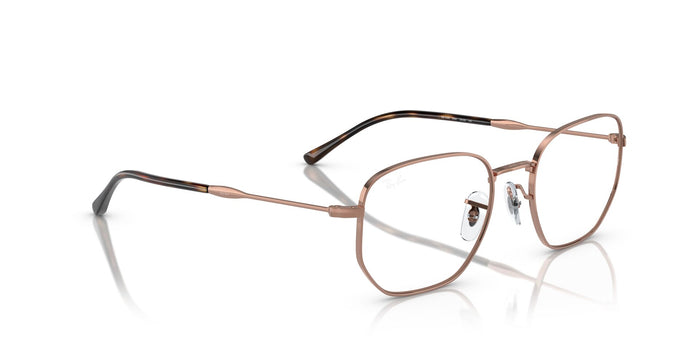 RayBan RX 6496 3094