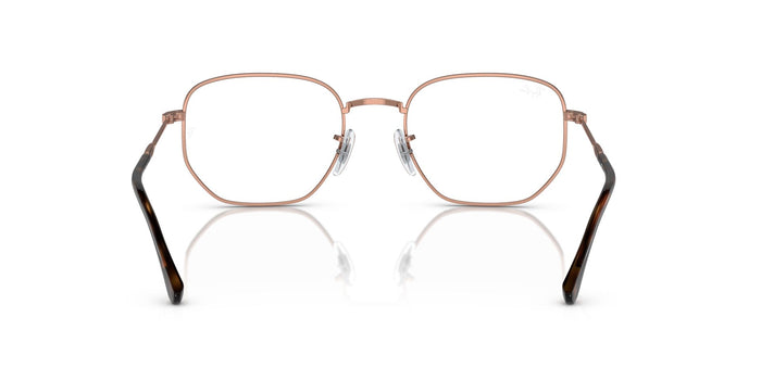RayBan RX 6496 3094