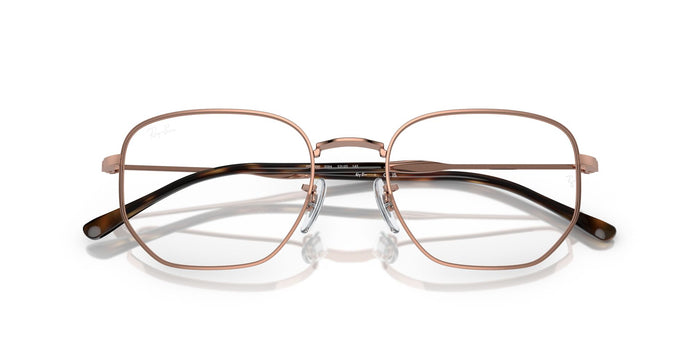 RayBan RX 6496 3094