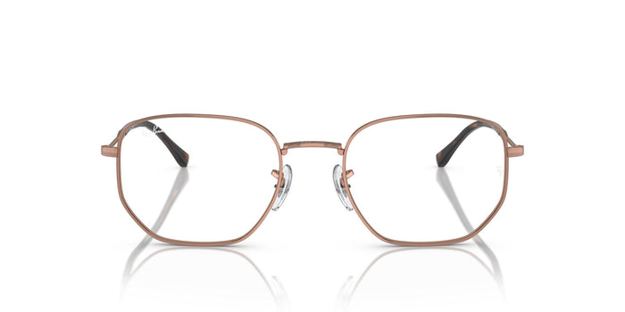 RayBan RX 6496 3094