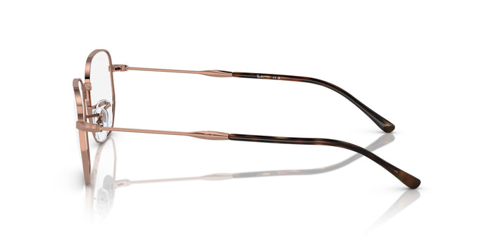 RayBan RX 6496 3094