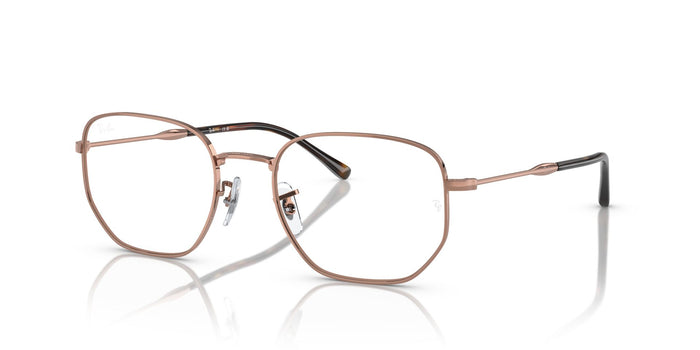 RayBan RX 6496 3094