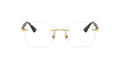 RayBan RX 6504I 2730
