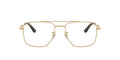 RayBan RX 6514-I 2500