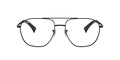 RayBan RX 6514-I 2509