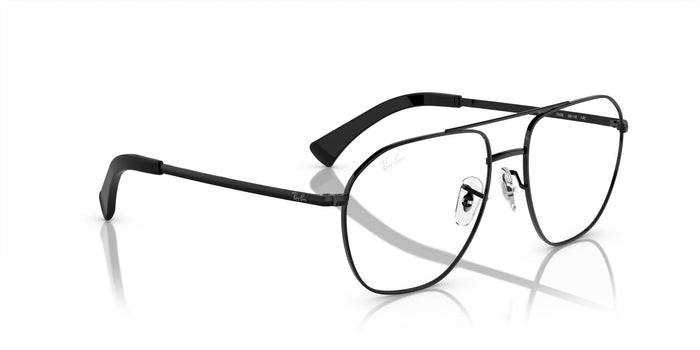 RayBan RX 6514-I 2509