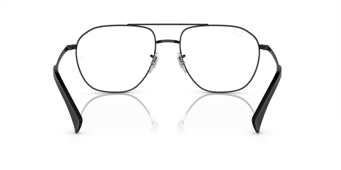 RayBan RX 6514-I 2509