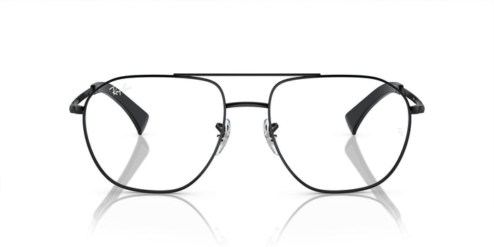 RayBan RX 6514-I 2509
