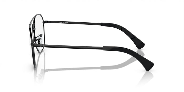 RayBan RX 6514-I 2509