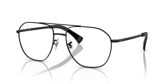 RayBan RX 6514-I 2509