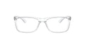 RayBan RX 7027-I 2001