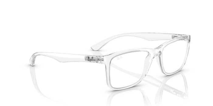 RayBan RX 7027-I 2001