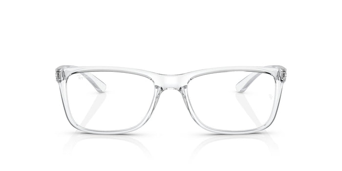RayBan RX 7027-I 2001