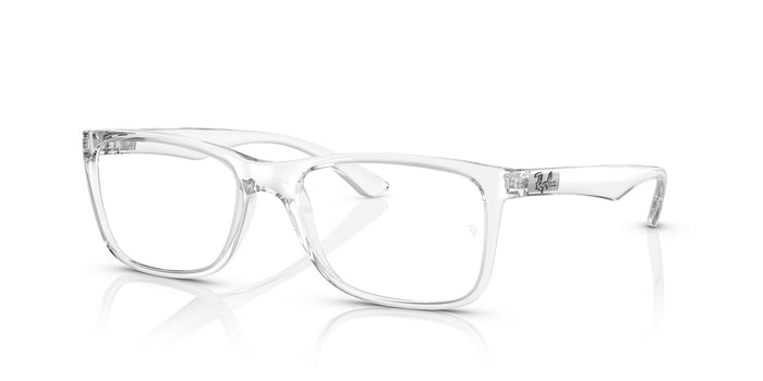 RayBan RX 7027-I 2001