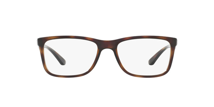 RayBan RX 7027-I 2012