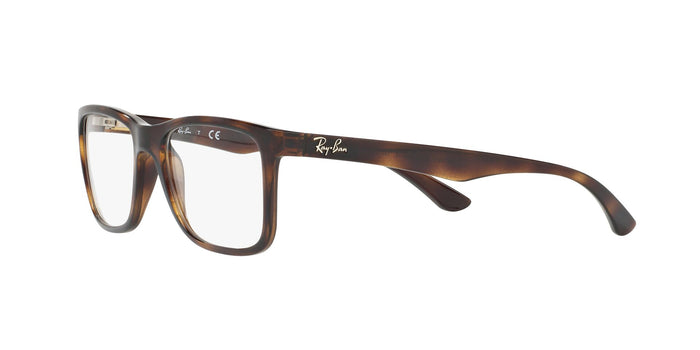 RayBan RX 7027-I 2012