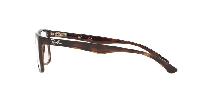 RayBan RX 7027-I 2012