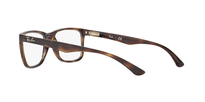 RayBan RX 7027-I 2012