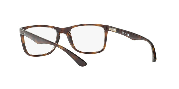 RayBan RX 7027-I 2012