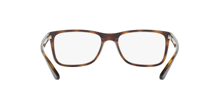 RayBan RX 7027-I 2012