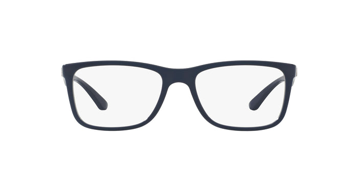 RayBan RX 7027-I 5419
