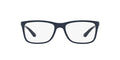 RayBan RX 7027-I 5419
