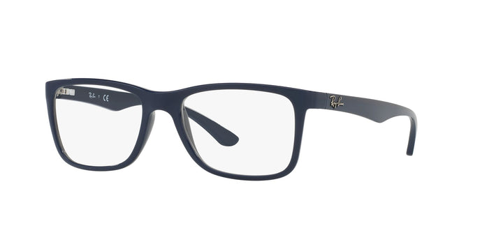 RayBan RX 7027-I 5419