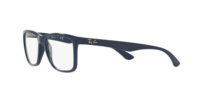RayBan RX 7027-I 5419