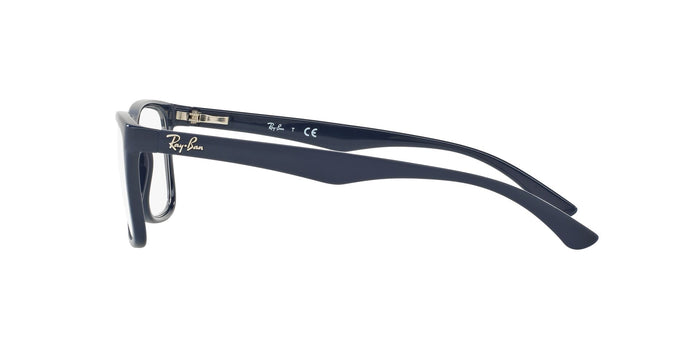 RayBan RX 7027-I 5419