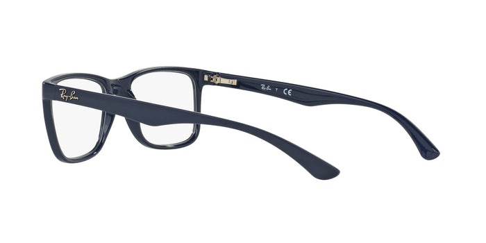 RayBan RX 7027-I 5419