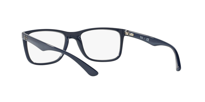 RayBan RX 7027-I 5419