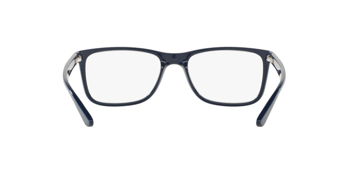 RayBan RX 7027-I 5419
