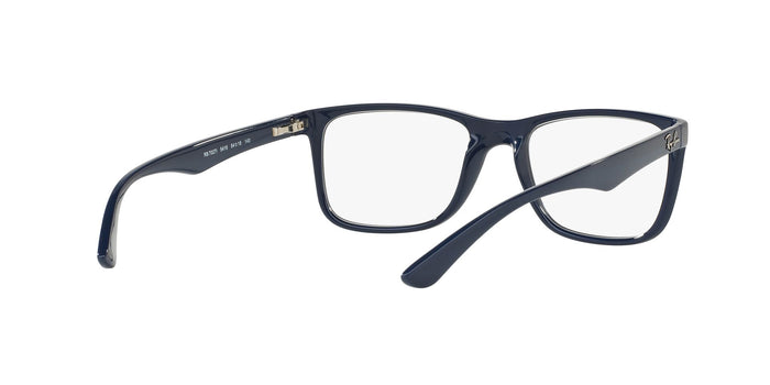 RayBan RX 7027-I 5419
