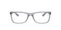 RayBan RX 7027-I 6749