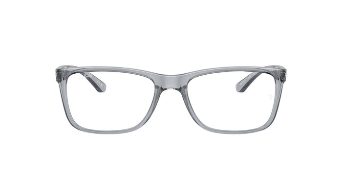 RayBan RX 7027-I 6749