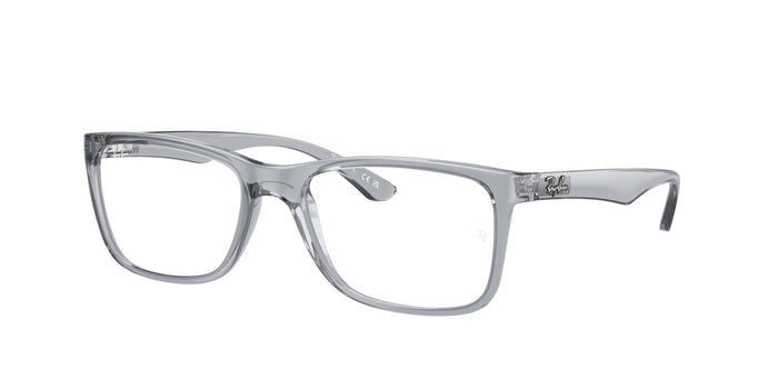 RayBan RX 7027-I 6749