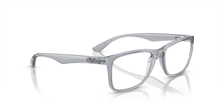 RayBan RX 7027-I 6749