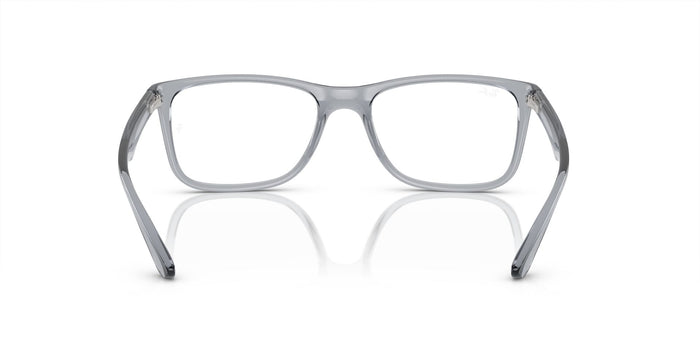 RayBan RX 7027-I 6749
