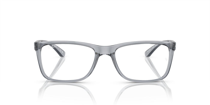 RayBan RX 7027-I 6749